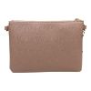Immagine di BYBLOS BORSA / POCHETTE / CLUTCH DA POLSO CON TRACOLLA X LA SPALLA COLO 33B528