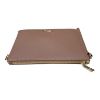 Immagine di BYBLOS BORSA / POCHETTE / CLUTCH DA POLSO CON TRACOLLA X LA SPALLA COLO 33B528