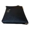 Immagine di BYBLOS BORSA / POCHETTE / CLUTCH DA POLSO CON TRACOLLA X LA SPALLA COLO 33B528