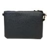 Immagine di BYBLOS BORSA / POCHETTE / CLUTCH DA POLSO CON TRACOLLA X LA SPALLA COLO 33B528