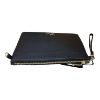 Immagine di BYBLOS BORSA / POCHETTE / CLUTCH DA POLSO CON TRACOLLA X LA SPALLA COLO 33B528