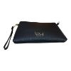 Immagine di BYBLOS BORSA / POCHETTE / CLUTCH DA POLSO CON TRACOLLA X LA SPALLA COLO 33B528