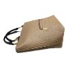 Immagine di ROCCOBAROCCO BORSA Donna Shopper Media da Braccio con tracolla x la spalla L010