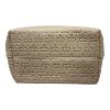Immagine di ROCCOBAROCCO BORSA Donna Shopper Media da Braccio con tracolla x la spalla L010
