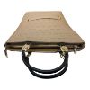 Immagine di ROCCOBAROCCO BORSA Donna Shopper Media da Braccio con tracolla x la spalla L010