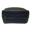 Immagine di ROCCOBAROCCO BORSA Donna Shopper Media da Braccio con tracolla NERO L010
