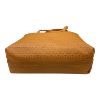 Immagine di ROCCOBAROCCO BORSA Shopper Grande Reversibile da spalla + pochette int LD241009