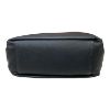 Immagine di ROCCOBAROCCO BORSA Donna Shopper Grande da spalla LD24157