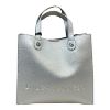 Immagine di ROCCOBAROCCO BORSA Donna Shopper Media da Braccio con tracolla LHD241050