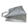 Immagine di ROCCOBAROCCO BORSA Donna Shopper Media da Braccio con tracolla LHD241050