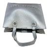 Immagine di ROCCOBAROCCO BORSA Donna Shopper Media da Braccio con tracolla LHD241050