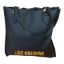 Immagine di LOVE MOSCHINO Borsa Shopper Grande da spalla organizzata da 3 DIVISORI JC4020