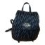 Immagine di LOVE MOSCHINO BORSA Donna ZAINO Zainetto Piccolo chiuso con patta pattina JC4015