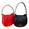 Immagine di LOVE MOSCHINO Sacca Media da SPALLA con tracolla fissa JC4370