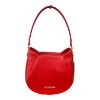 Immagine di LOVE MOSCHINO Sacca Media da SPALLA con tracolla fissa JC4370