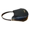 Immagine di LOVE MOSCHINO Sacca Media da SPALLA con tracolla fissa JC4370