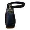 Immagine di LOVE MOSCHINO Sacca Media da SPALLA con tracolla fissa JC4370