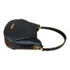 Immagine di LOVE MOSCHINO Sacca Media da SPALLA con tracolla fissa JC4370