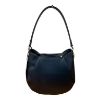 Immagine di LOVE MOSCHINO Sacca Media da SPALLA con tracolla fissa JC4370