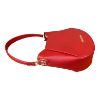 Immagine di LOVE MOSCHINO Sacca Media da SPALLA con tracolla fissa JC4370