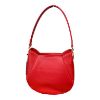 Immagine di LOVE MOSCHINO Sacca Media da SPALLA con tracolla fissa JC4370