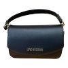 Immagine di LOVE MOSCHINO Sacca PICCOLA da SPALLA con tracolla lunga applicabile JC4372