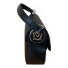 Immagine di LOVE MOSCHINO Sacca PICCOLA da SPALLA con tracolla lunga applicabile JC4372