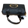 Immagine di LOVE MOSCHINO BORSA Donna Bauletto da braccio + tracolla appl VERA PELLE JC4338
