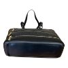 Immagine di LOVE MOSCHINO BORSA DONNA SHOPPER Grande da spalla CON 4 TASCHE ESTERNE JC4342