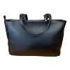 Immagine di LOVE MOSCHINO BORSA DONNA SHOPPER Grande da spalla CON 4 TASCHE ESTERNE JC4342