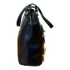 Immagine di LOVE MOSCHINO BORSA DONNA SHOPPER Grande da spalla CON 4 TASCHE ESTERNE JC4342