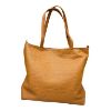 Immagine di ROCCOBAROCCO BORSA Shopper Grande Reversibile da spalla + pochette int LD241009