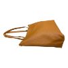 Immagine di ROCCOBAROCCO BORSA Shopper Grande Reversibile da spalla + pochette int LD241009
