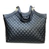 Immagine di ROCCOBAROCCO BORSA Donna Shopper Grande da spalla Y008