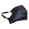 Immagine di ROCCOBAROCCO BORSA Donna Shopper Grande da spalla LD24157