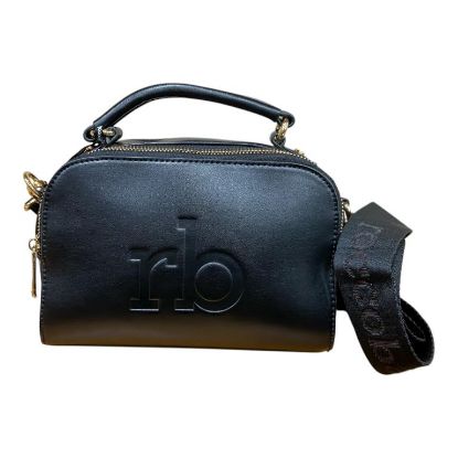 Immagine di ROCCOBAROCCO BORSA Donna Sacca da Braccio con tracolla e 2 divisori Y0082