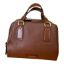 Immagine di THE BRIDGE BORSA DONNA Bauletto da braccio con doppio divisorio e tracolla 045535EN