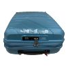 Immagine di American Tourister TROLLEY SPINNER 4 RUOTE Piccolo CABIN SIZE 2,4kg Light MI1001