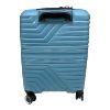 Immagine di American Tourister TROLLEY SPINNER 4 RUOTE Piccolo CABIN SIZE 2,4kg Light MI1001