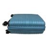 Immagine di American Tourister TROLLEY SPINNER 4 RUOTE Piccolo CABIN SIZE 2,4kg Light MI1001