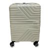Immagine di American Tourister SPINNER 4 RUOTE Piccolo CABIN SIZE 2,4kg Super Light MI1001