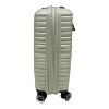 Immagine di American Tourister SPINNER 4 RUOTE Piccolo CABIN SIZE 2,4kg Super Light MI1001