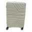 Immagine di American Tourister TROLLEY SPINNER 4 RUOTE Grande 4kg Super Light 78 cm MI1003