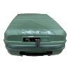 Immagine di American Tourister TROLLEY 4 RUOTE Piccolo CABIN SIZE 2,4kg Super Light MI1001