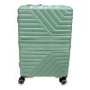 Immagine di American Tourister TROLLEY SPINNER 4 RUOTE Medio 3,2kg Super L 67 cm MI1002