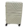 Immagine di American Tourister TROLLEY SPINNER 4 RUOTE Medio 3,2kg Super Light 67 cm MI1002