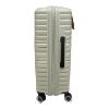 Immagine di American Tourister TROLLEY SPINNER 4 RUOTE Medio 3,2kg Super Light 67 cm MI1002