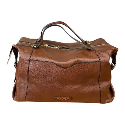 Immagine di THE BRIDGE BORSA Donna Bauletto / Borsoncino da braccio con tracolla 073305EN