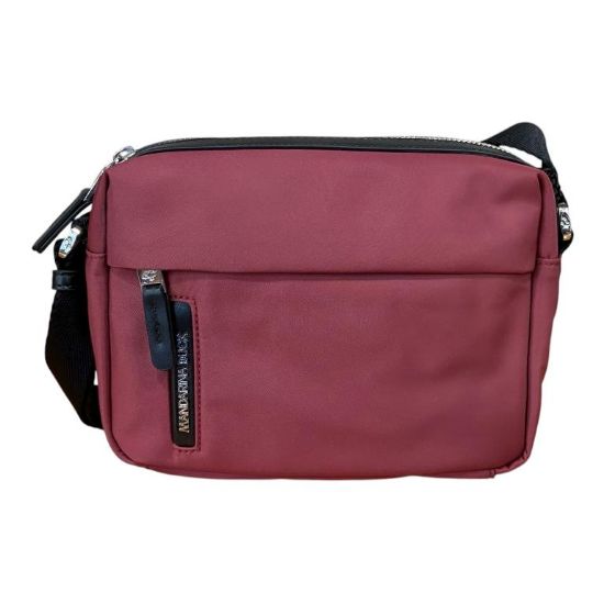 Immagine di MANDARINA DUCK BORSA DONNA Piccola SACCA Tracollina da SPALLA Colori VCT34