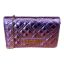 Immagine di LOVE MOSCHINO BORSA Donna Pochette a tracolla CHIUSA da PATTA Autunno JC4079